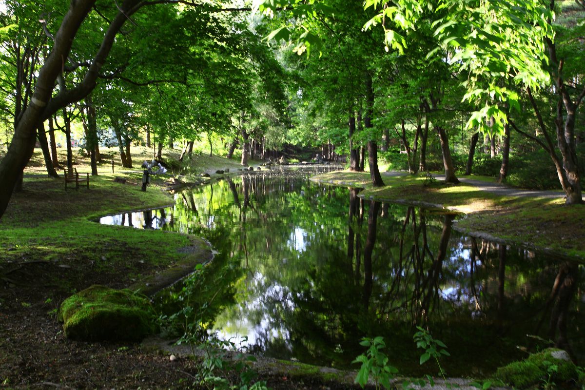 c0367515_10373744.jpg