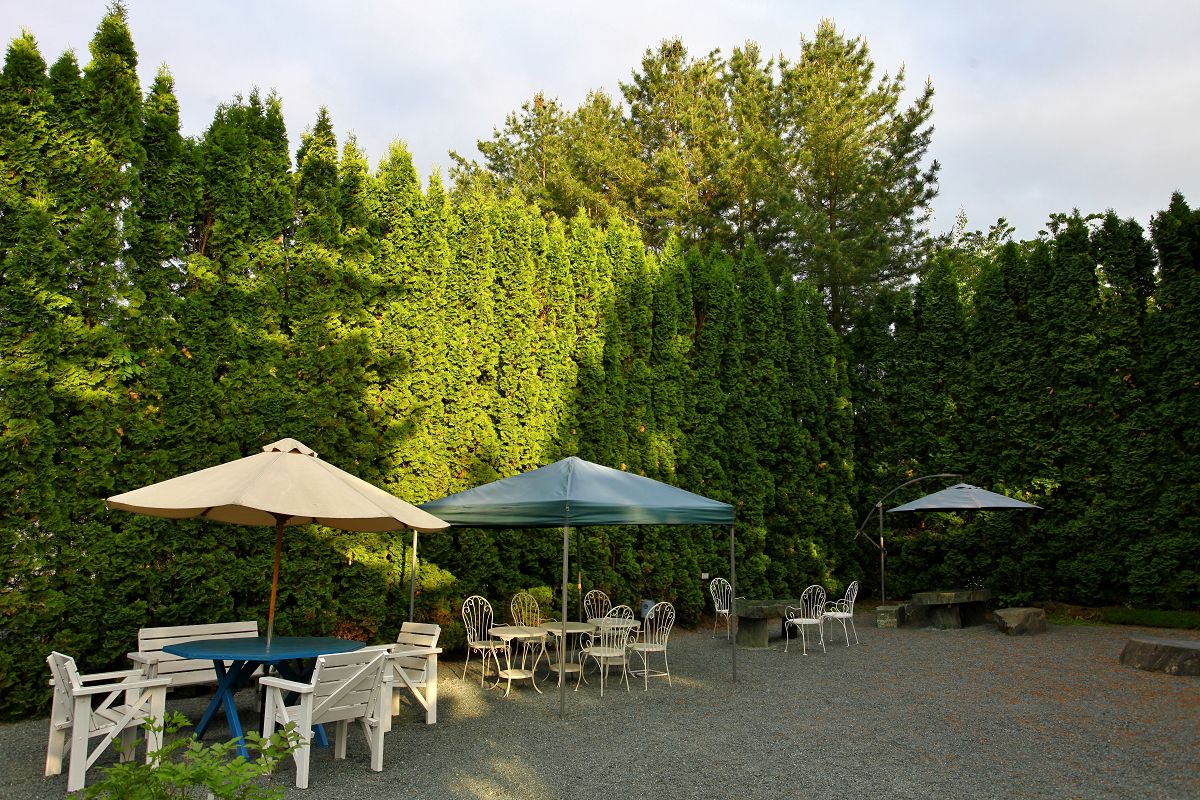 c0367515_1038512.jpg