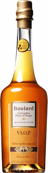 カルヴァトス Boulard(ブラー)_b0074416_19201316.gif