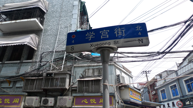 e0157816_10124681.jpg