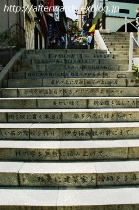 b0083417_103610.jpg