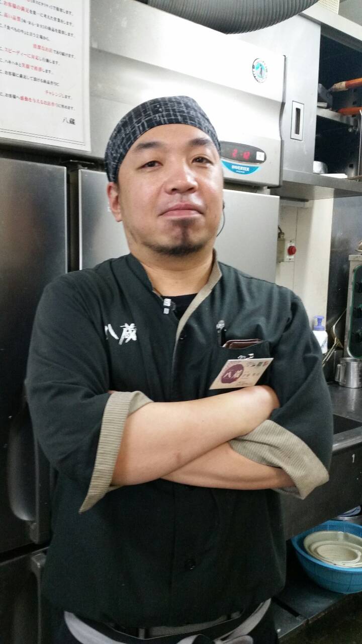 f0232722_22454229.jpg