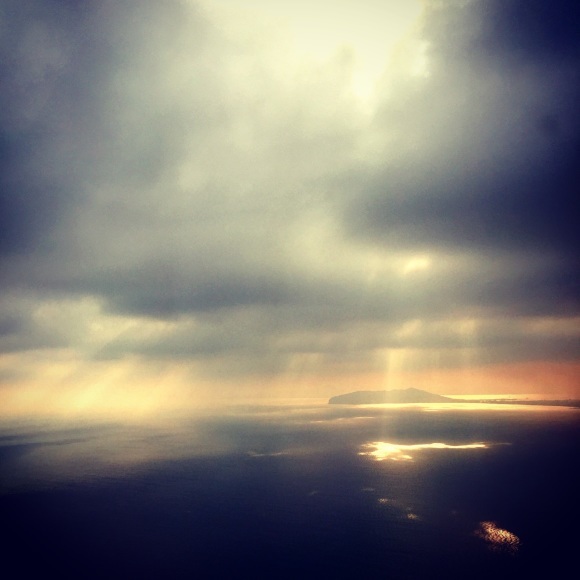光輝く_a0292724_21210900.jpg
