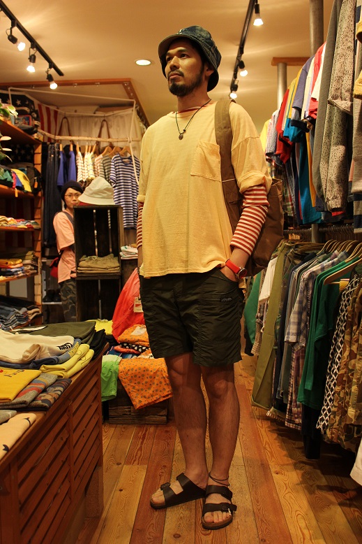 2015春夏スタイルング vol.2_f0191324_936162.jpg