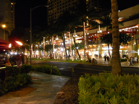 Hawaii 旅行記 ホテル編_e0237625_16879.jpg