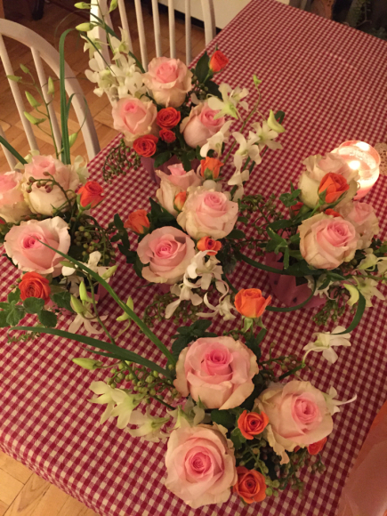 アドバンスのお昼クラス無事終了♡と継続の大切さ_f0095325_13005259.jpg