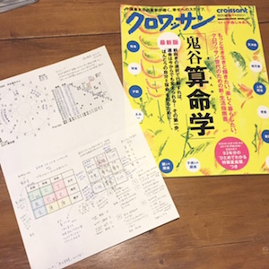 八雲あかねさん×ダンレミモザ企画 「整理収納アドバイザーの家で自分らしさを知る陽転お茶会」_a0284626_22345091.jpg