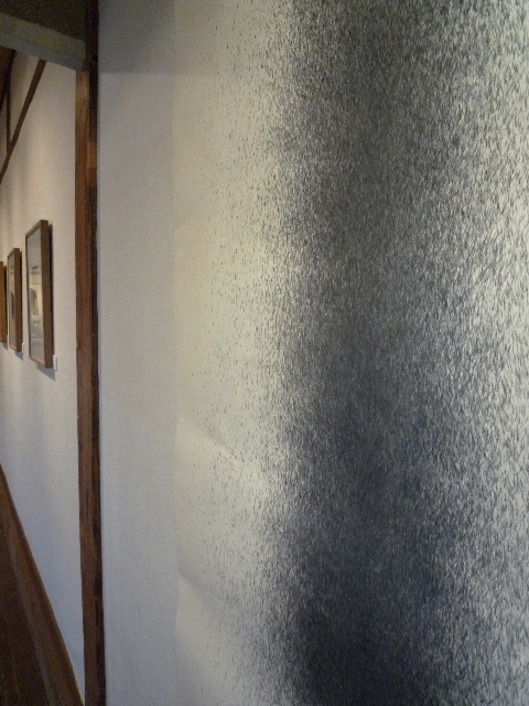 2015.6②栗田宏展_e0138627_14202691.jpg