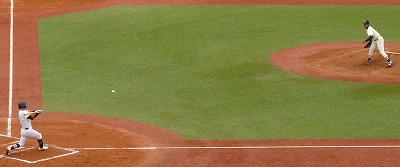 b0166128_92446.jpg