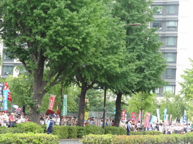 悔いを後世に残さないために　声を挙げよう　橋下の保身的雑音などほっとけ_e0016828_10221475.jpg