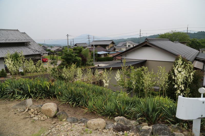 新しいBRZと今後の展望_f0076731_12191070.jpg