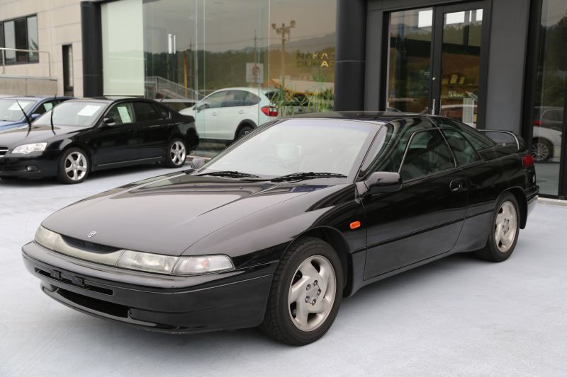 新しいBRZと今後の展望_f0076731_12193769.jpg