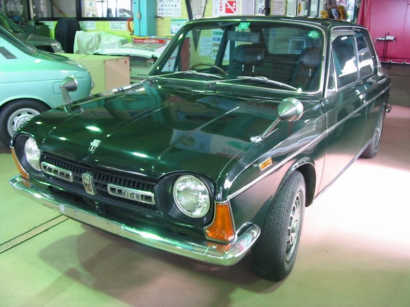 新しいBRZと今後の展望_f0076731_13580273.jpg