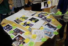 2015年度国際交流インストラクター合同セミナーを行いました。_c0167632_16154482.jpg