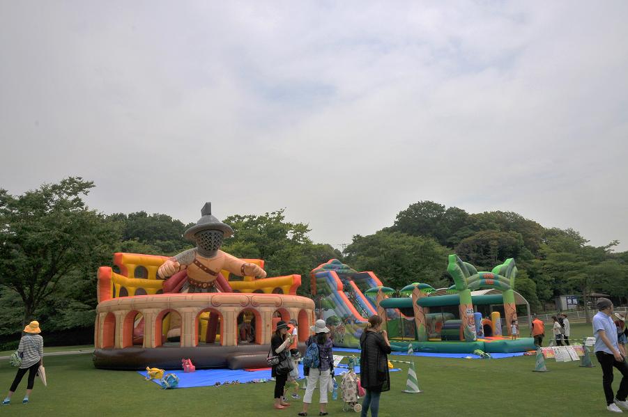 c0142535_19541998.jpg