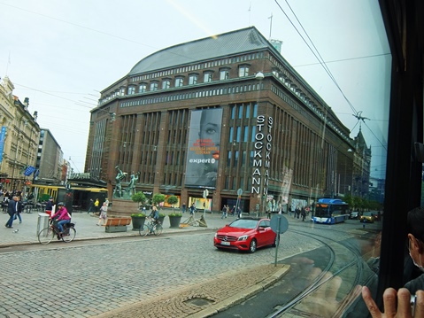 c0051938_93105.jpg