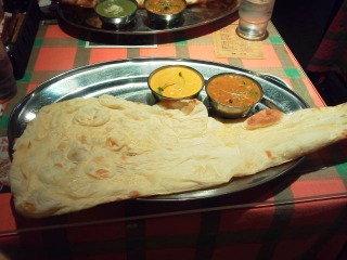 c0076939_21535444.jpg