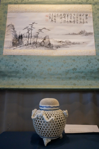 f0279342_17523162.jpg