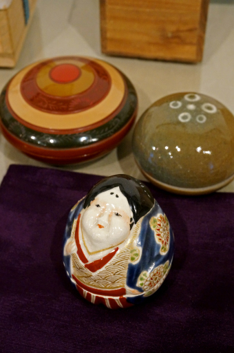 f0279342_17532093.jpg
