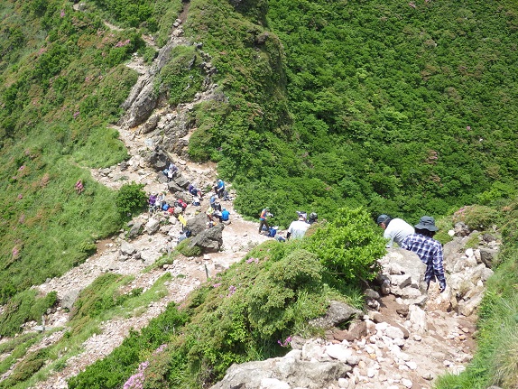 e0164643_16214645.jpg