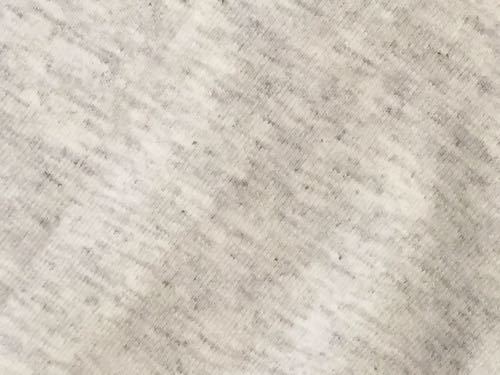 b0275845_17375049.jpg