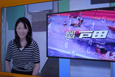 a0019747_319216.gif