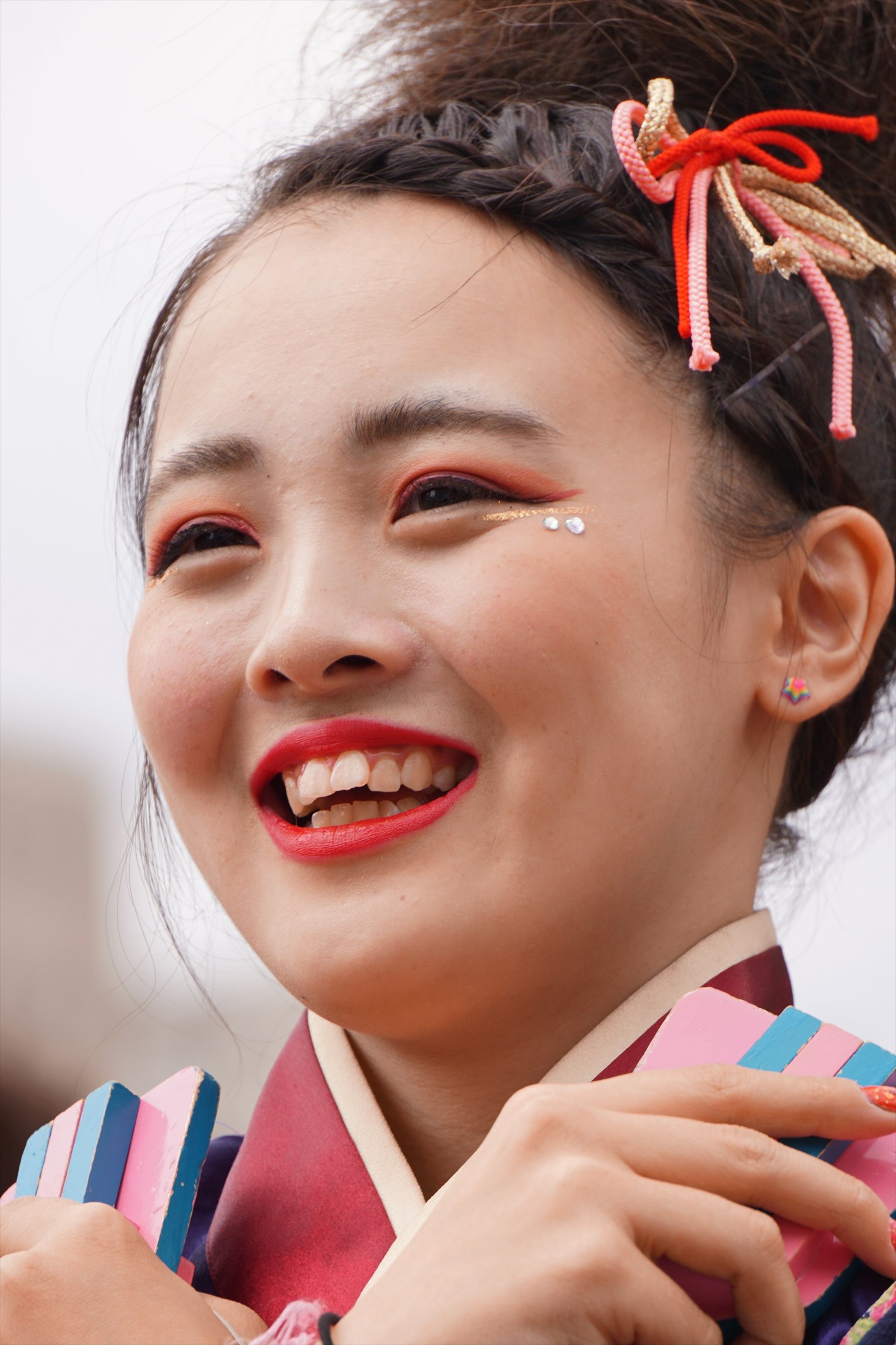 d0100048_1750524.jpg