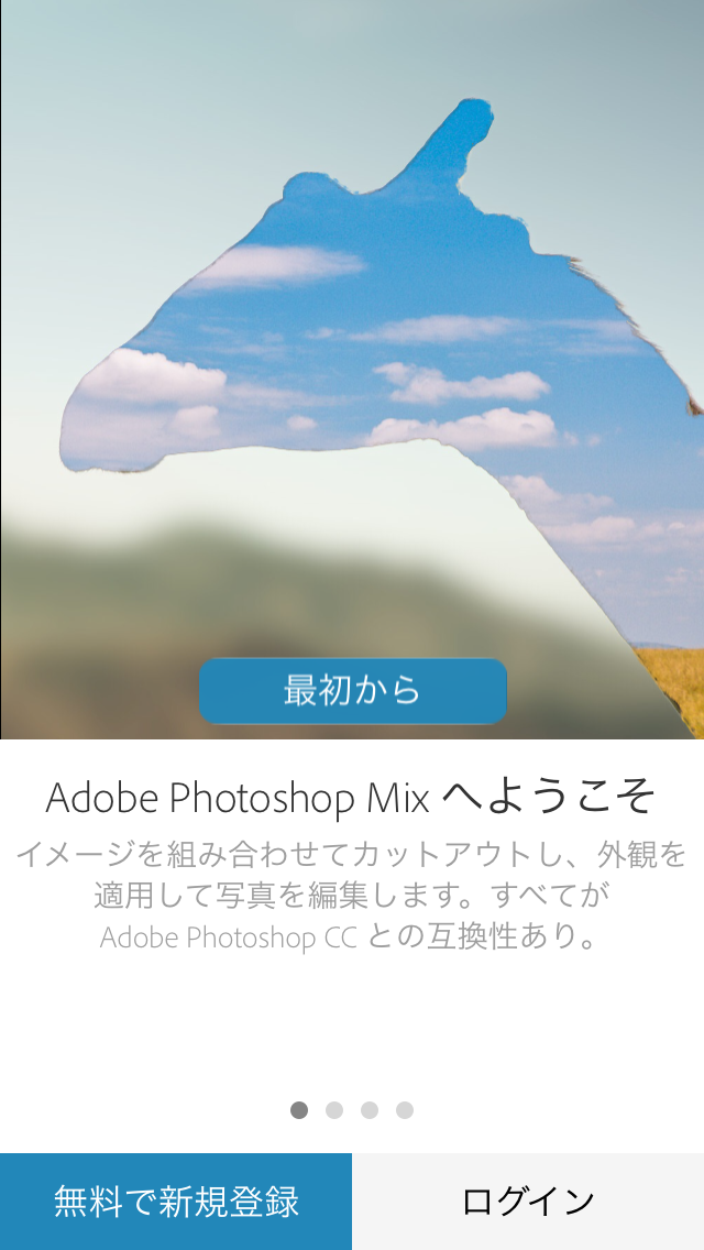 d0258949_00564467.png