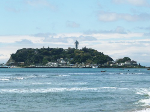 江の島ライド参加者募集中です!_c0316555_21541514.jpg