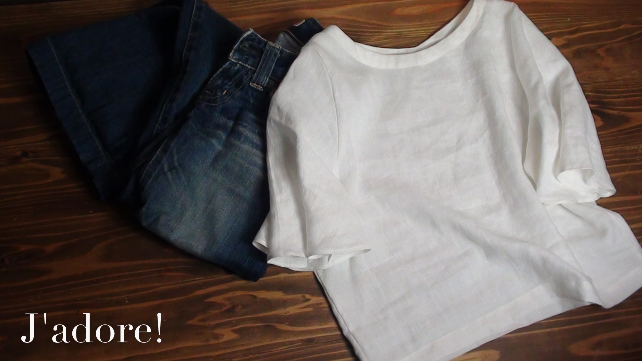 試作 レディース布帛プル キッズワイドパンツ 男の子服だって ハンドメイド 女の子も パパも ママもね 試作 レディース布帛プル キッズワイドパンツ 男の子服だって ハンドメイド 女の子も パパも ママもね