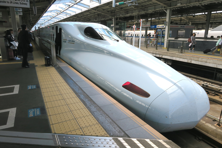 ★第2回 フルムーン夫婦グリーンパス日本一周の旅 初日目:6月6日(土)・・・♪♪ _c0156359_15131682.jpg