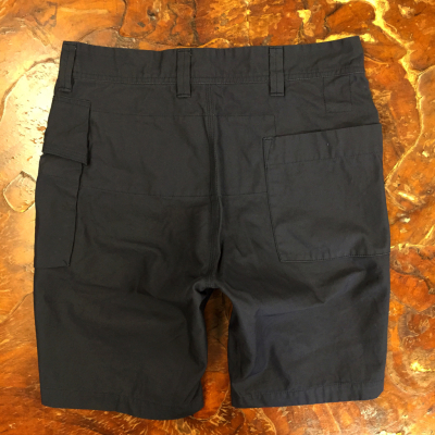 【remilla】ナギ Shorts_d0227059_17514169.jpg