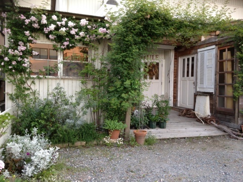 e0131959_12421890.jpg