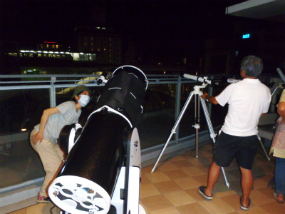 c0180460_0164442.jpg