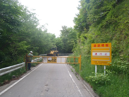 d0032262_10263285.jpg