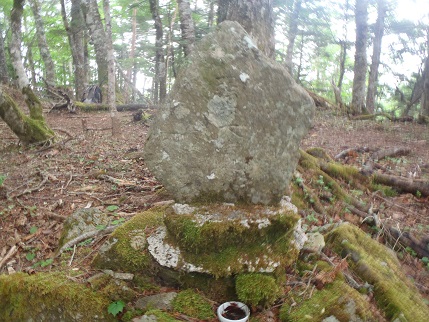 d0032262_1042373.jpg
