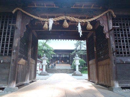 d0032262_11264694.jpg