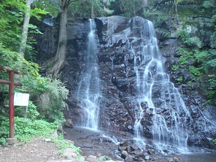 d0032262_11302075.jpg