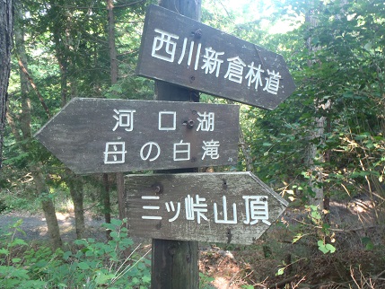 d0032262_11323449.jpg