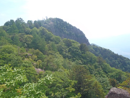 d0032262_11365012.jpg