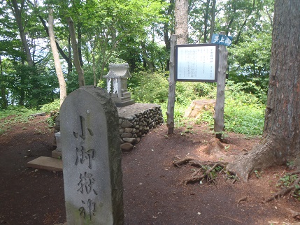 d0032262_11515959.jpg