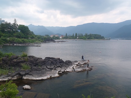 d0032262_11534475.jpg