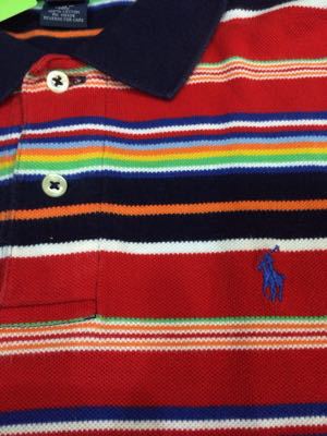 Ralph Lauren Polo_b0331964_1564257.jpg