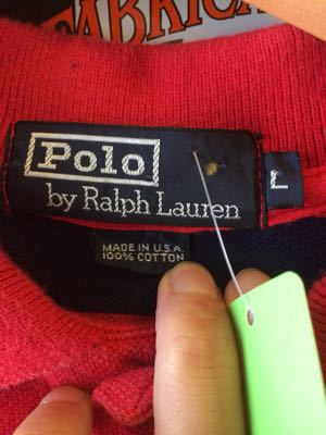 Ralph Lauren Polo_b0331964_1575079.jpg