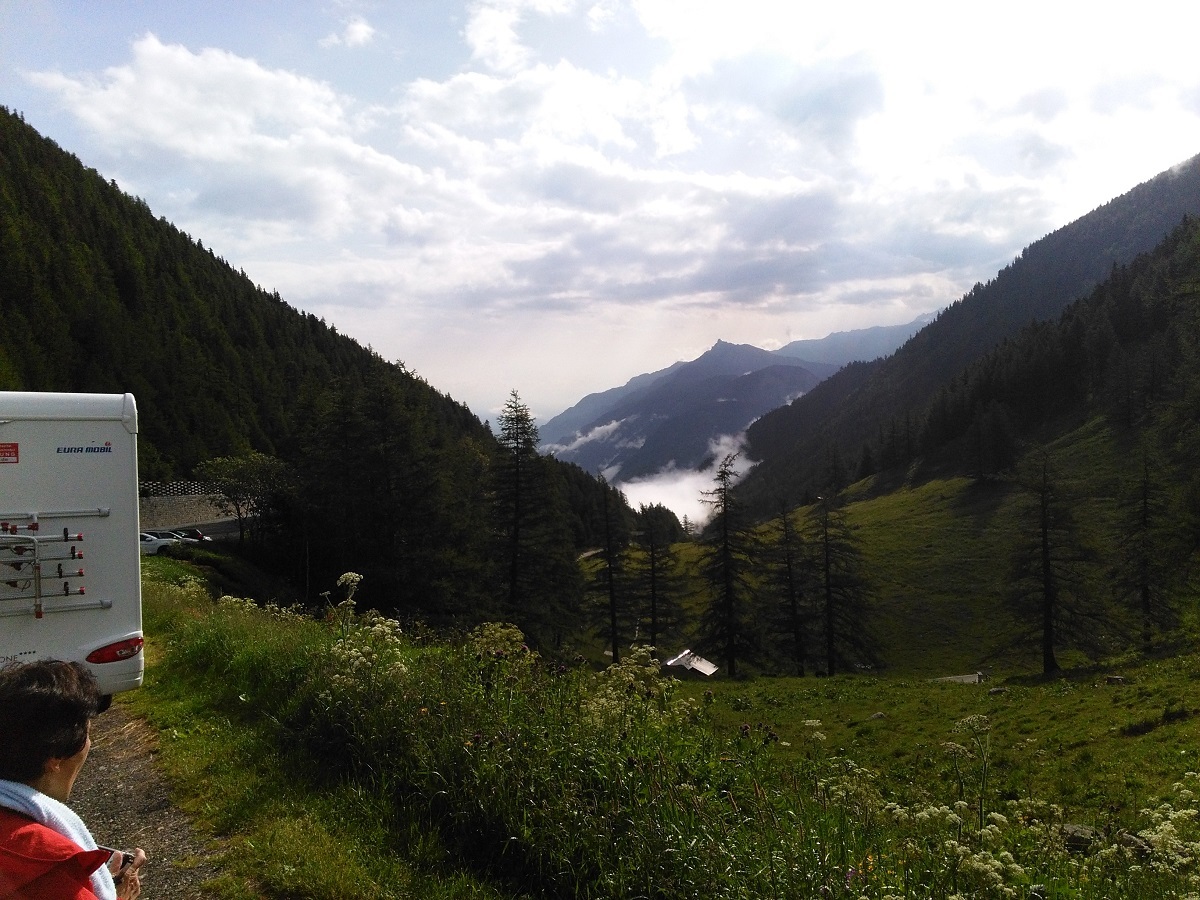 e0342164_01423444.jpg