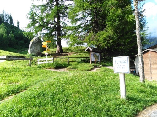 e0342164_01430113.jpg