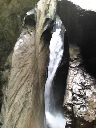 e0342164_01580544.jpg