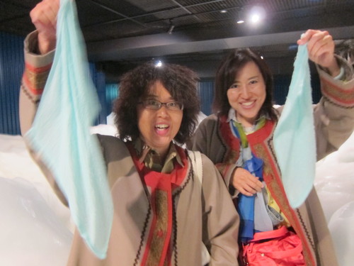 Hokkaido-8._c0153966_10295587.jpg