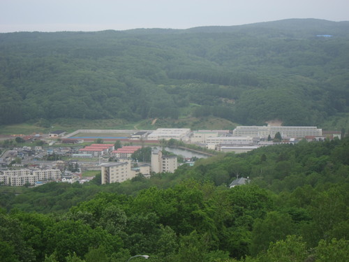 Hokkaido-8._c0153966_10325018.jpg