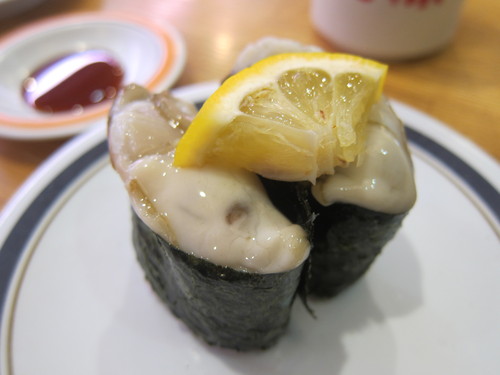 Hokkaido-8._c0153966_1034591.jpg